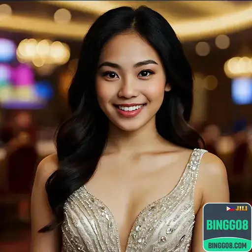 binggo8 casino 